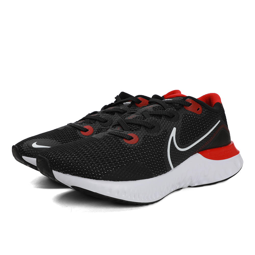 Nike耐克2020年新款男子运动跑步鞋CK6357-005