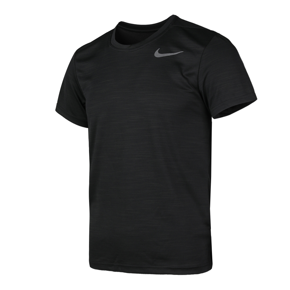 Nike耐克2020年新款男子AS M NK SUPERSET TOP SS T恤AJ8022-010