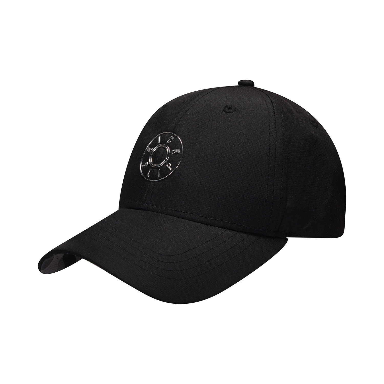 李宁AMYP482-1  帽子