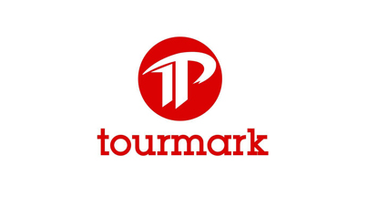 tourmark