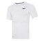 Nike耐克速干短袖男2021夏季新款圆领透气半袖运动T恤BV5632-100