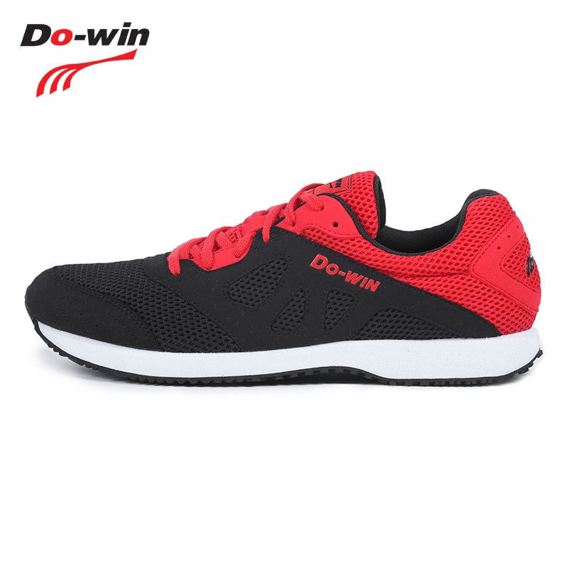 多威（Do-win）训练跑步鞋2020夏季新款轻便透气马拉松跑鞋体育生长跑运动鞋MR3510A、MR3510B、MR3510C