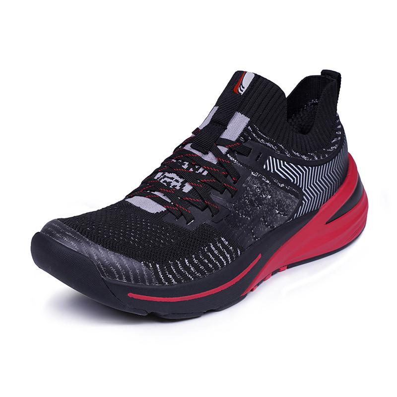 多威（Do-win）跳远鞋新款男女中考体育专用鞋致远2代高阶版体测跑步运动鞋CT7090A、CT7090B