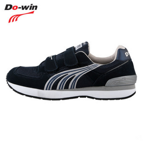多威 中老年鞋四超鞋 保健鞋健步孝心鞋运动鞋HS3816A、HS3816B、HS3816C、HS3816D、HS3816E