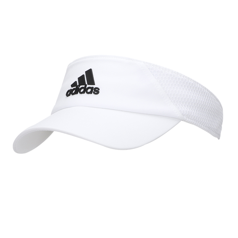 阿迪达斯 太阳帽男帽女帽2021夏季新款运动帽遮阳帽棒球帽潮 GM4520