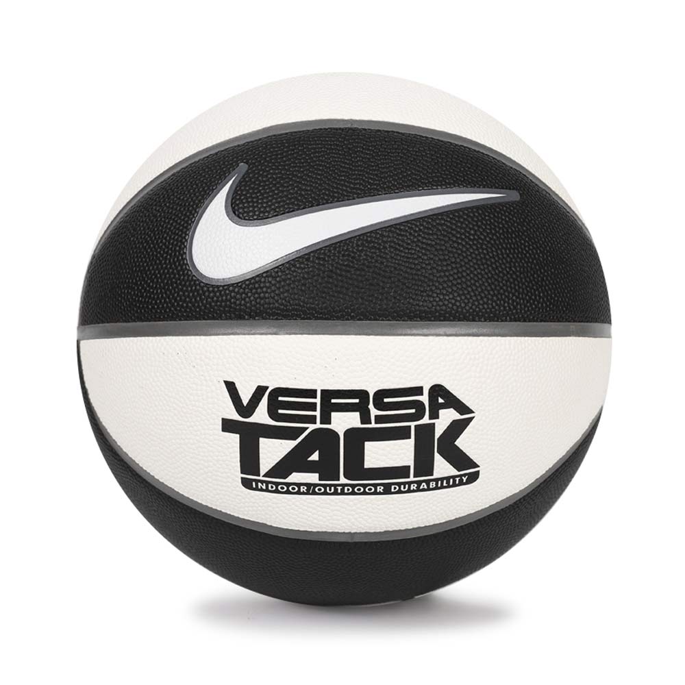 Nike/耐克篮球 VERSA TACK室内外成人比赛用球 BB0639-055