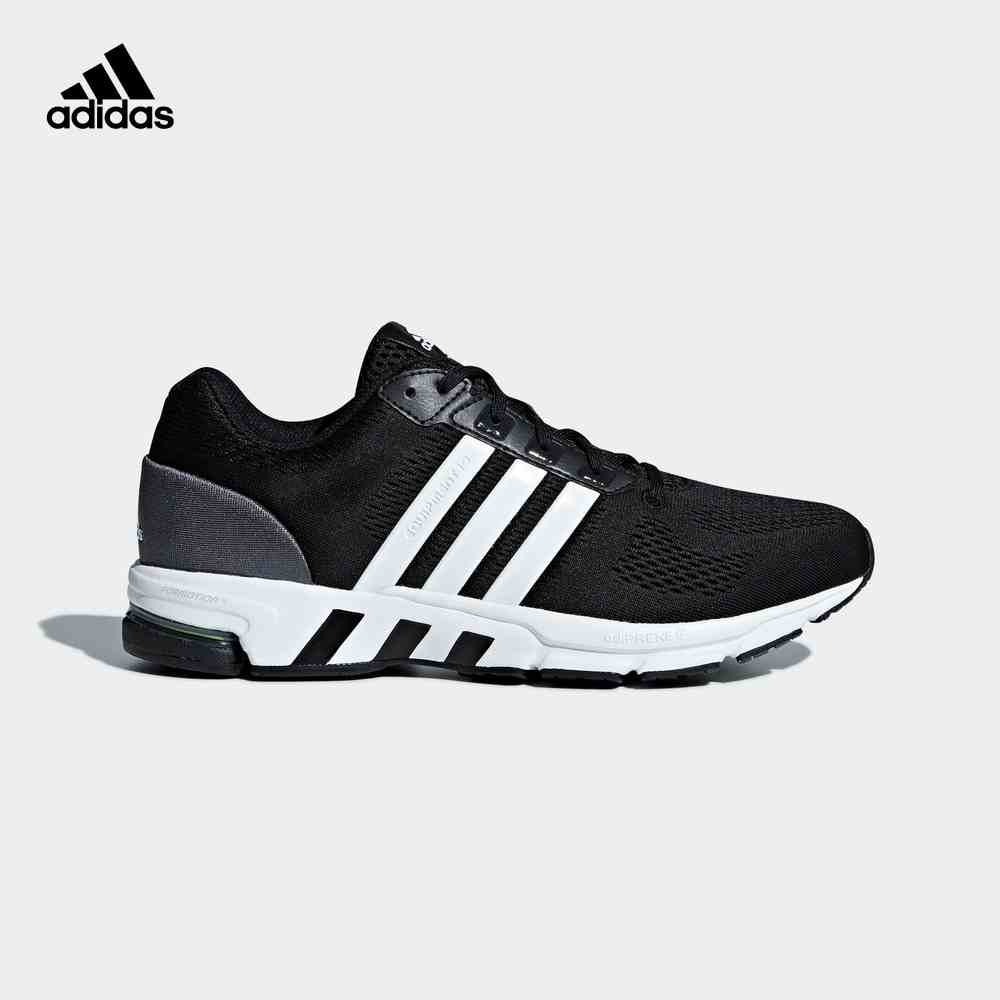 阿迪达斯 adidas Equipment 10 EM男女跑步运动鞋 B96491