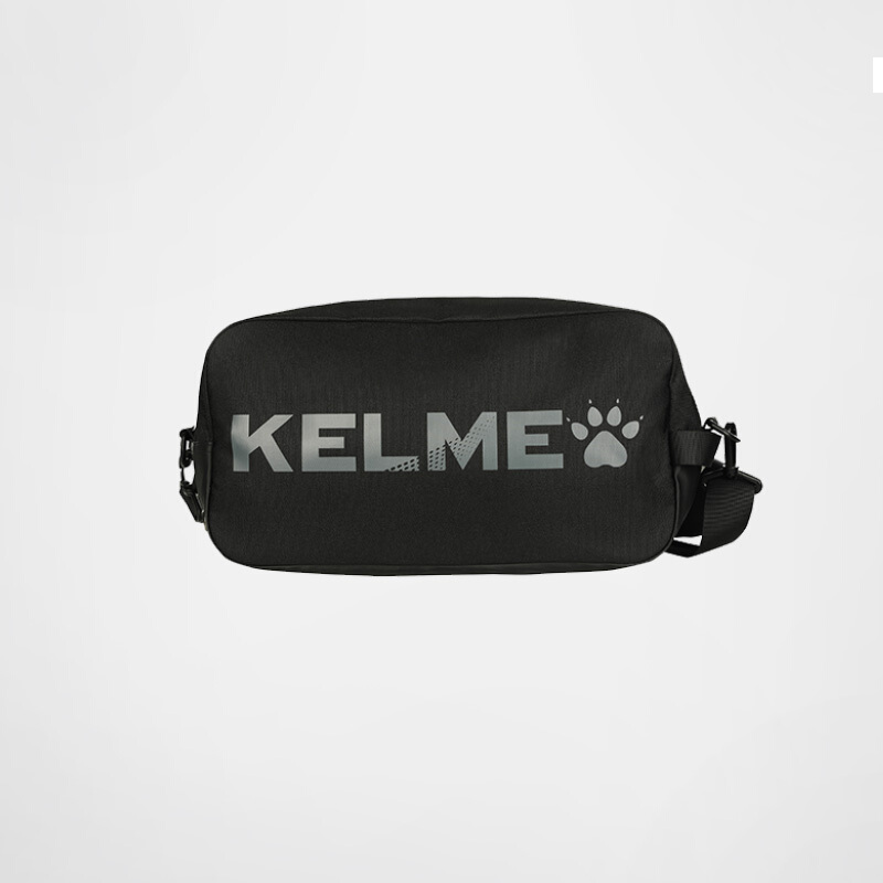 KELME卡尔美 足球鞋包男女手提运动鞋袋手拎包便携旅行单肩收纳包 8101BB5007-021